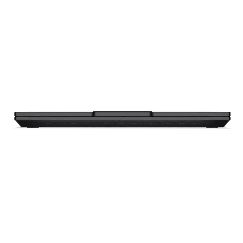 Lenovo ThinkPad P16v Gen 3 Mobile Workstation 21RS0055PB - Intel Core Ultra 9 285H - 64GB RAM - 1TB SSD - NVIDIA RTX 2000 Ada - 16 inch WQUXGA - Windows 11 Pro - Must