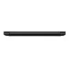 Lenovo ThinkPad P16v Gen 3 Mobile Workstation 21RS0055PB - Intel Core Ultra 9 285H - 64GB RAM - 1TB SSD - NVIDIA RTX 2000 Ada - 16 inch WQUXGA - Windows 11 Pro - Must