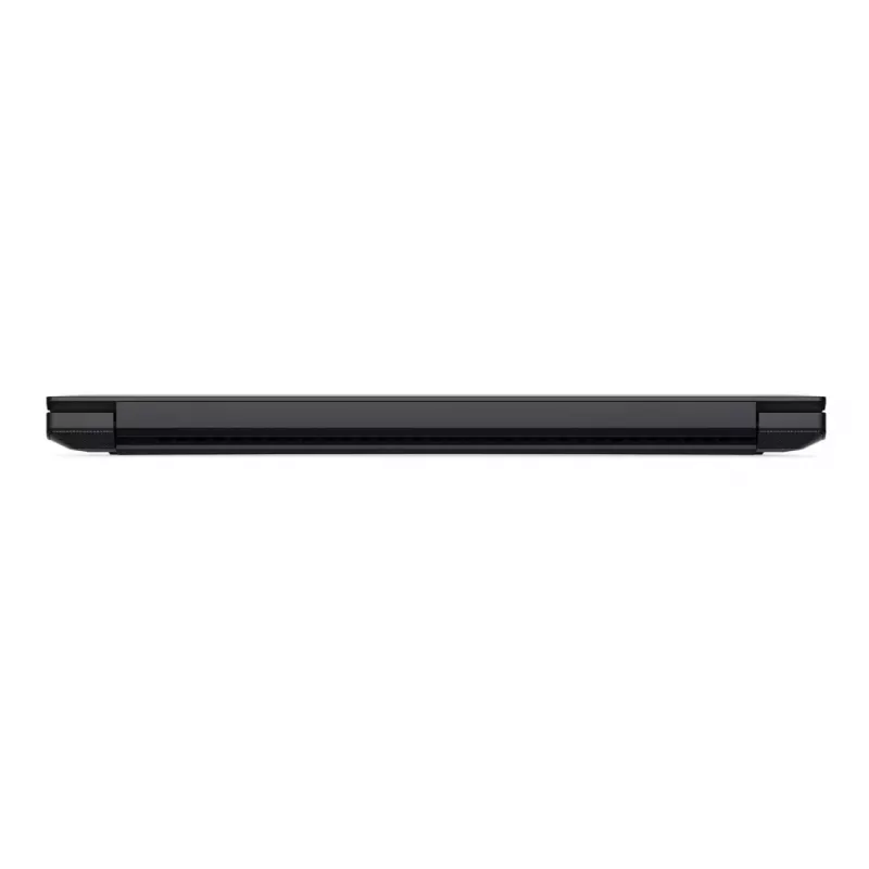 Lenovo ThinkPad P16v Gen 3 Mobile Workstation 21RS0055PB - Intel Core Ultra 9 285H - 64GB RAM - 1TB SSD - NVIDIA RTX 2000 Ada - 16 inch WQUXGA - Windows 11 Pro - Must