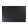 Lenovo ThinkPad P16v Gen 3 Mobile Workstation 21RS0055PB - Intel Core Ultra 9 285H - 64GB RAM - 1TB SSD - NVIDIA RTX 2000 Ada - 16 inch WQUXGA - Windows 11 Pro - Must