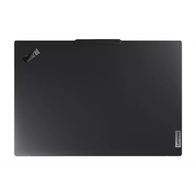 Lenovo ThinkPad P16v Gen 3 Mobile Workstation 21RS0055PB - Intel Core Ultra 9 285H - 64GB RAM - 1TB SSD - NVIDIA RTX 2000 Ada - 16 inch WQUXGA - Windows 11 Pro - Must
