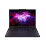 Lenovo ThinkPad P16v Gen 3 21RS0055PB sülearvuti, Intel Core Ultra 9 285H, 16-tolline WUXGA, 64GB DDR5, 1TB SSD, NVIDIA RTX PRO 2000 Blackwell 8GB, Windows 11 Pro