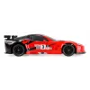 Amewi Corvette C6R RC Drift Auto 1:18 4WD RTR Elektriline Harjasmootoriga