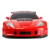 Amewi Corvette C6R RC Drift Auto 1:18 4WD RTR Elektriline Harjasmootoriga