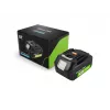 GREENCELL Green Cell BL1830 Aku Makita LXT Tööriistadele 18V 3Ah Laetav Asendusaku