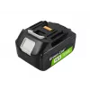GREENCELL Green Cell BL1830 Aku Makita LXT Tööriistadele 18V 3Ah Laetav Asendusaku