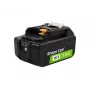 GREENCELL Green Cell BL1830 Aku Makita LXT Tööriistadele 18V 3Ah Laetav Asendusaku