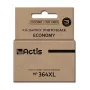 Actis KH-364PBKR tindikassett (HP 364XL CB322EE asendus; standard; 12 ml; fotomust)