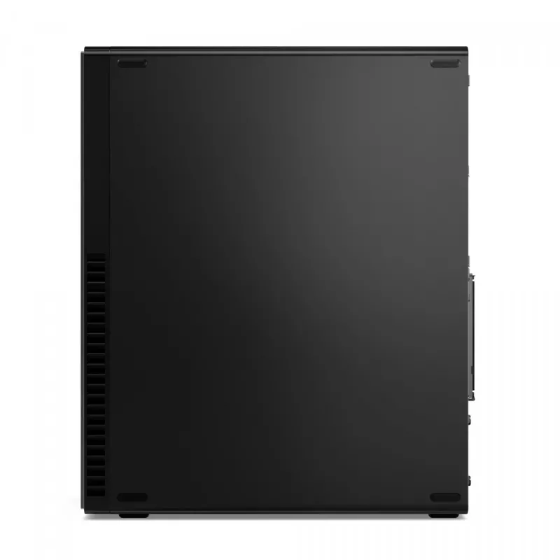 Lenovo ThinkCentre M90s Gen 5 SFF Desktop PC, Intel Core i5-14600, 16GB DDR5, 512GB SSD, DVD-RW, Wi-Fi, Bluetooth, Windows 11 Pro, Must, 3Y Onsite + 1Y Premier Support