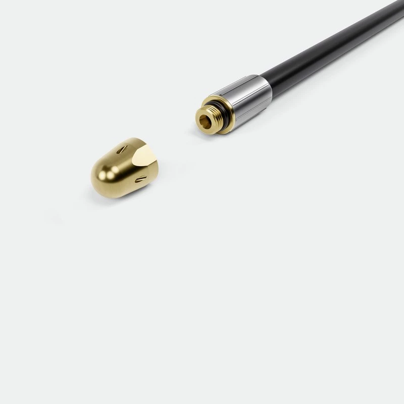 Kärcher PC 7.5 torupuhastuskomplekt 7,5 m