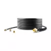 Kärcher PC 7.5 torupuhastuskomplekt 7,5 m