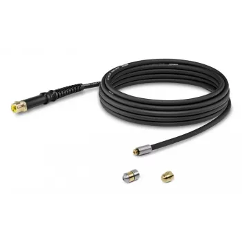 Kärcher PC 7.5 torupuhastuskomplekt 7,5 m