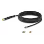 Kärcher PC 7.5 torupuhastuskomplekt 7,5 m