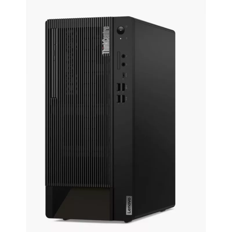 Lenovo ThinkCentre M90t Gen 5 Tower Intel Core i7-14700 32GB 1TB SSD DVD-RW Windows 11 Pro