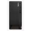 Lenovo ThinkCentre M90t Gen 5 Tower Intel Core i7-14700 32GB 1TB SSD DVD-RW Windows 11 Pro