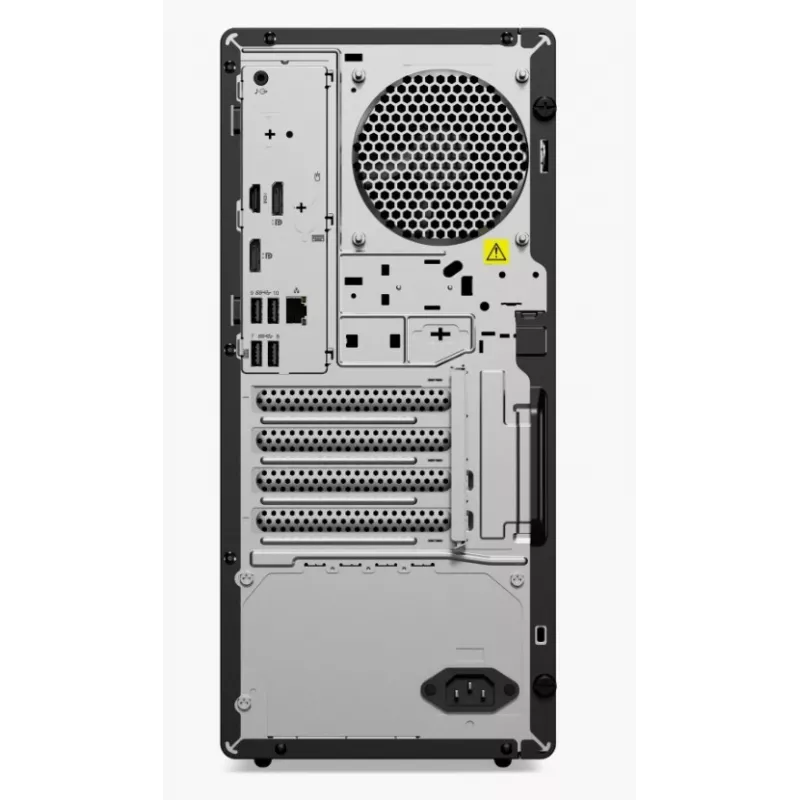 Lenovo ThinkCentre M90t Gen 5 Tower Intel Core i7-14700 32GB 1TB SSD DVD-RW Windows 11 Pro