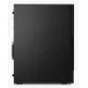 Lenovo ThinkCentre M90t Gen 5 Tower Intel Core i7-14700 32GB 1TB SSD DVD-RW Windows 11 Pro