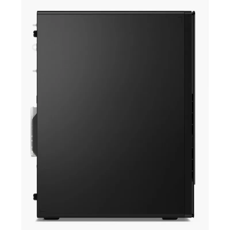 Lenovo ThinkCentre M90t Gen 5 Tower Intel Core i7-14700 32GB 1TB SSD DVD-RW Windows 11 Pro