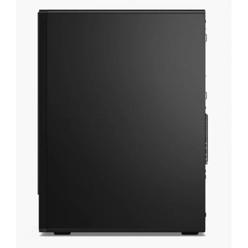 Lenovo ThinkCentre M90t Gen 5 Tower Intel Core i7-14700 32GB 1TB SSD DVD-RW Windows 11 Pro