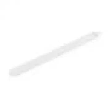 LANBERG AK-1401-S 19-inch 1U Blanking Panel Grey