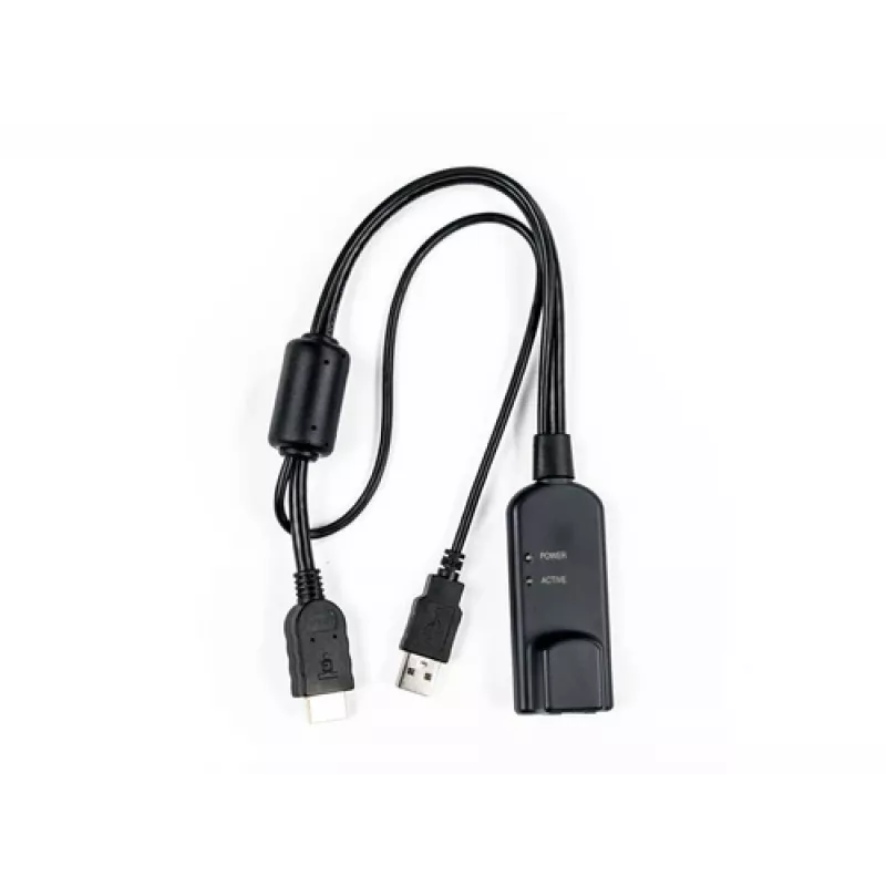 Vertiv Avocent MPUIQ-VMCHD Server Interface Module - Video / USB Extension