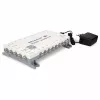 Kathrein EXR 25016 satelliidi multiswitch 16 väljundiga ja integreeritud toiteallikaga
