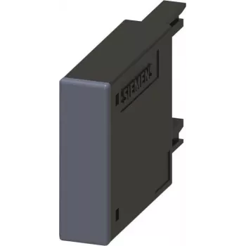 Siemens SIRIUS Dioodmoodul kontaktori raami suurusele S00, DC 12-250 V, 3RT2916-1EH00
