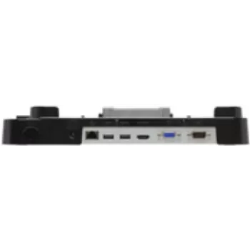 Panasonic CF-VEB201U Port Replicator Toughbook CF-20 jaoks