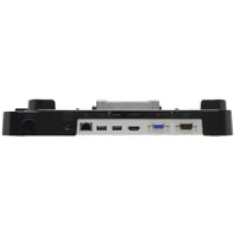 Panasonic CF-VEB201U Port Replicator Toughbook CF-20 jaoks