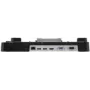 Panasonic CF-VEB201U Port Replicator Toughbook CF-20 jaoks