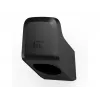 Greencell Habu Holder EV laadimiskaabli hoidik Type 2 pistikutele - Must