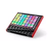 AKAI APC Mini MK2 - Ableton Live kontroller