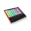 AKAI APC Mini MK2 - Ableton Live kontroller