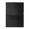 Lenovo ThinkPad L16 Gen 2 AMD Ryzen 7 PRO 250 16GB 512GB SSD 16 inch WUXGA IPS Windows 11 Pro Must