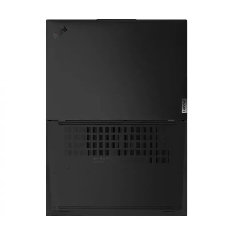 Lenovo ThinkPad L16 Gen 2 AMD Ryzen 7 PRO 250 16GB 512GB SSD 16 inch WUXGA IPS Windows 11 Pro Must