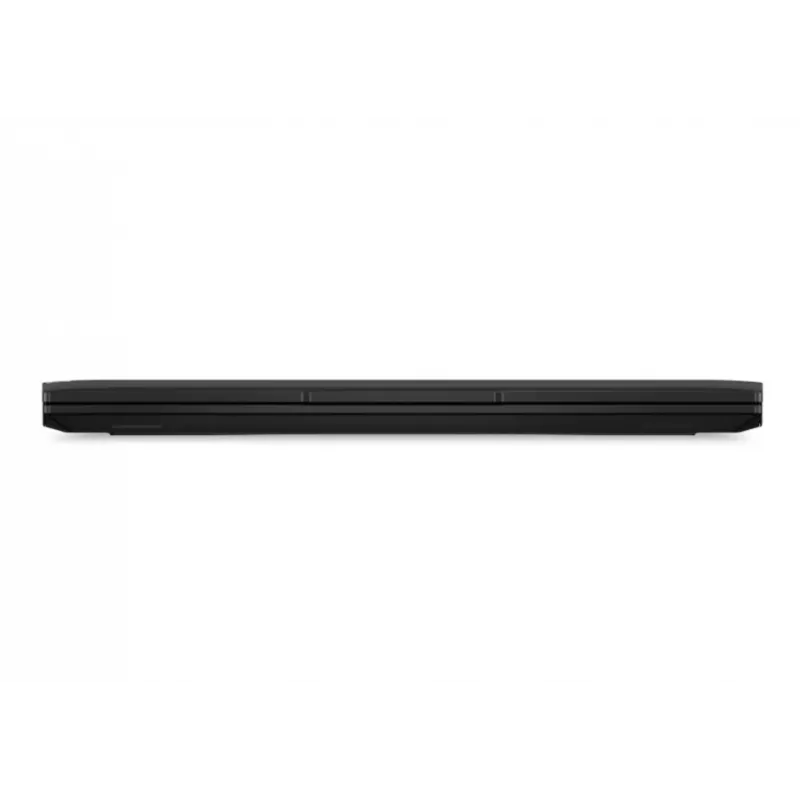 Lenovo ThinkPad L16 Gen 2 AMD Ryzen 7 PRO 250 16GB 512GB SSD 16 inch WUXGA IPS Windows 11 Pro Must