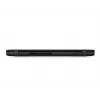 Lenovo ThinkPad L16 Gen 2 AMD Ryzen 7 PRO 250 16GB 512GB SSD 16 inch WUXGA IPS Windows 11 Pro Must