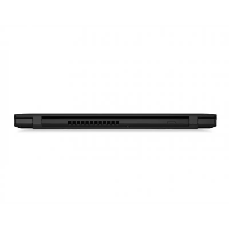 Lenovo ThinkPad L16 Gen 2 AMD Ryzen 7 PRO 250 16GB 512GB SSD 16 inch WUXGA IPS Windows 11 Pro Must