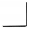 Lenovo ThinkPad L16 Gen 2 AMD Ryzen 7 PRO 250 16GB 512GB SSD 16 inch WUXGA IPS Windows 11 Pro Must