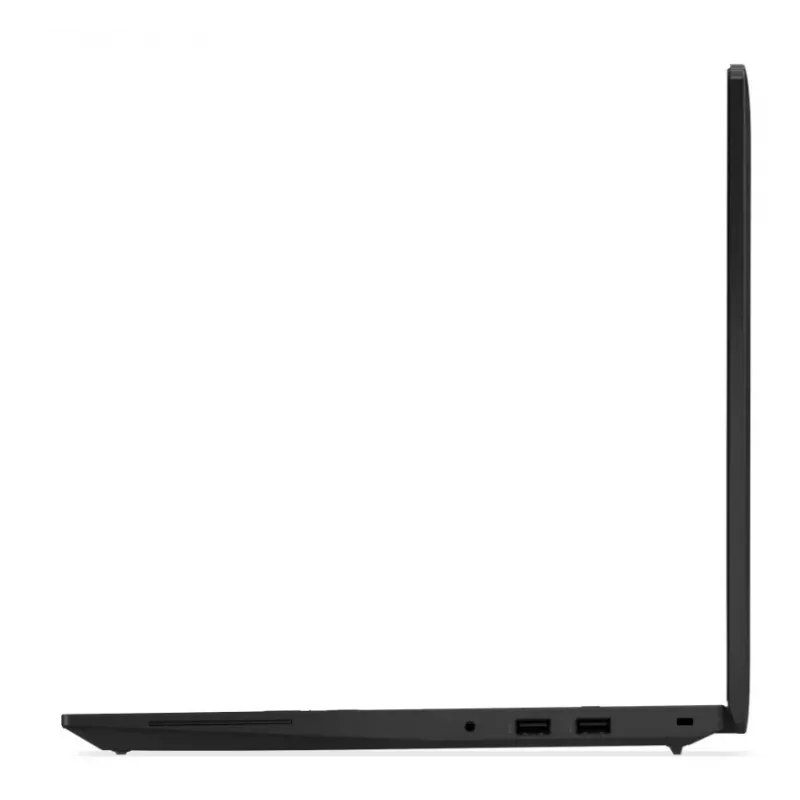 Lenovo ThinkPad L16 Gen 2 AMD Ryzen 7 PRO 250 16GB 512GB SSD 16 inch WUXGA IPS Windows 11 Pro Must