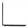 Lenovo ThinkPad L16 Gen 2 AMD Ryzen 7 PRO 250 16GB 512GB SSD 16 inch WUXGA IPS Windows 11 Pro Must