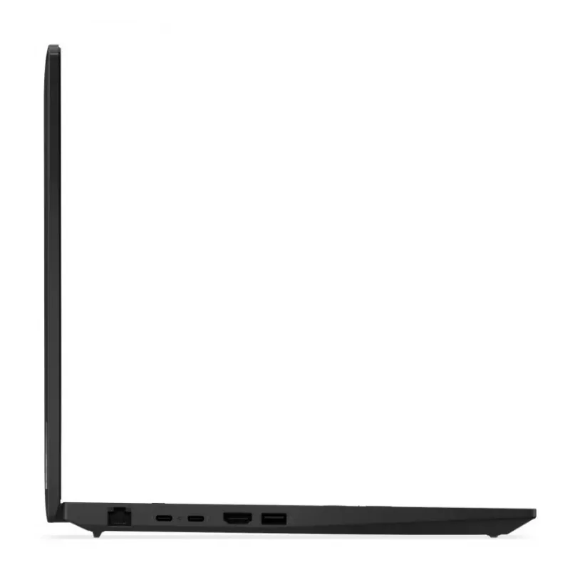 Lenovo ThinkPad L16 Gen 2 AMD Ryzen 7 PRO 250 16GB 512GB SSD 16 inch WUXGA IPS Windows 11 Pro Must