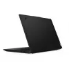 Lenovo ThinkPad L16 Gen 2 AMD Ryzen 7 PRO 250 16GB 512GB SSD 16 inch WUXGA IPS Windows 11 Pro Must