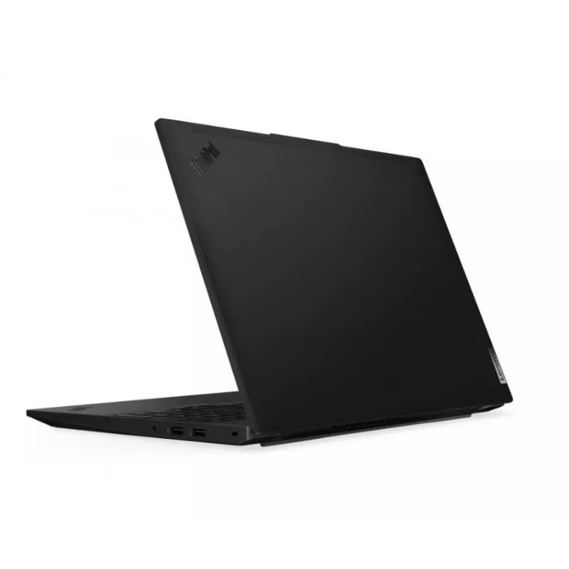 Lenovo ThinkPad L16 Gen 2 AMD Ryzen 7 PRO 250 16GB 512GB SSD 16 inch WUXGA IPS Windows 11 Pro Must