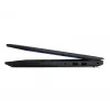 Lenovo ThinkPad L16 Gen 2 AMD Ryzen 7 PRO 250 16GB 512GB SSD 16 inch WUXGA IPS Windows 11 Pro Must