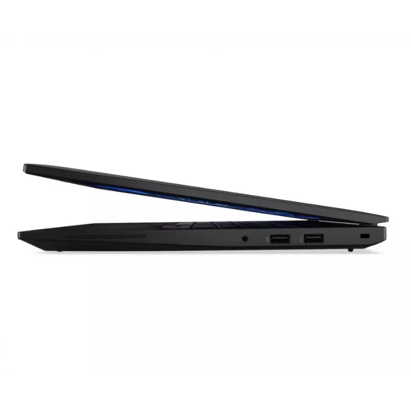 Lenovo ThinkPad L16 Gen 2 AMD Ryzen 7 PRO 250 16GB 512GB SSD 16 inch WUXGA IPS Windows 11 Pro Must