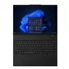 Lenovo ThinkPad L16 Gen 2 AMD Ryzen 7 PRO 250 16GB 512GB SSD 16 inch WUXGA IPS Windows 11 Pro Must