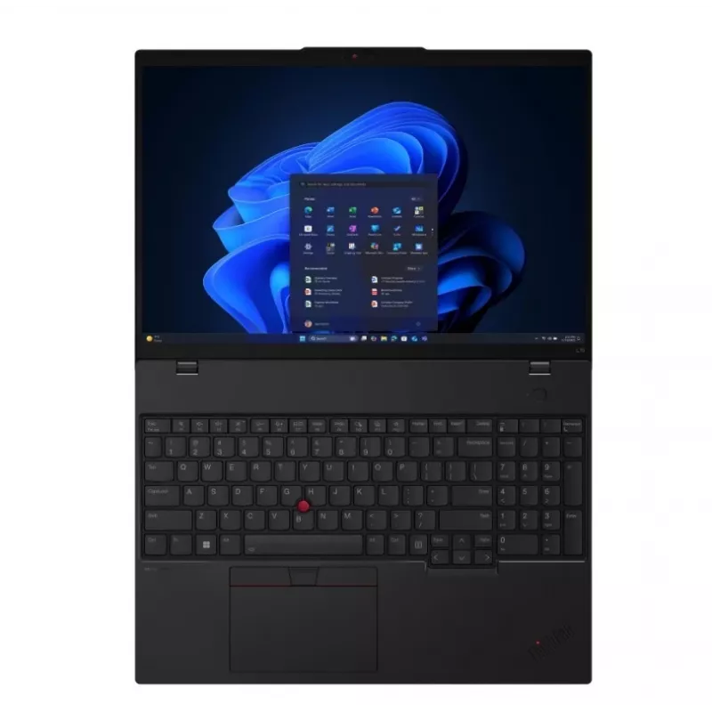 Lenovo ThinkPad L16 Gen 2 AMD Ryzen 7 PRO 250 16GB 512GB SSD 16 inch WUXGA IPS Windows 11 Pro Must