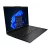 Lenovo ThinkPad L16 Gen 2 AMD Ryzen 7 PRO 250 16GB 512GB SSD 16 inch WUXGA IPS Windows 11 Pro Must