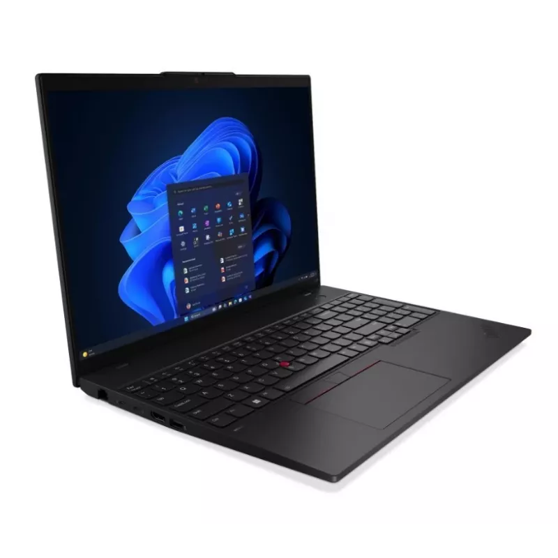 Lenovo ThinkPad L16 Gen 2 AMD Ryzen 7 PRO 250 16GB 512GB SSD 16 inch WUXGA IPS Windows 11 Pro Must